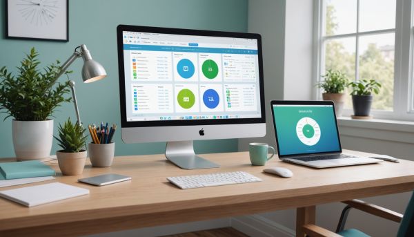 Comment configurer ses alertes emploi facilement ?