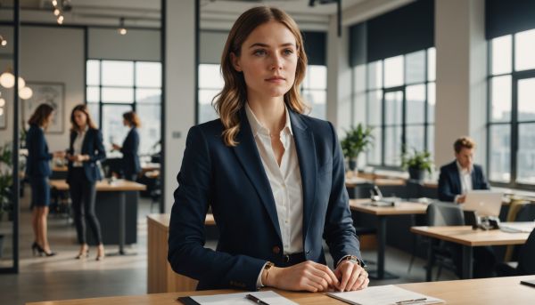 Comment se préparer à un job dating ?