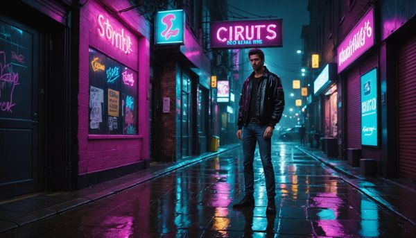 Postes d'animateurs et veilleurs de nuit